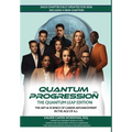 Quantum Progression(tm): The Quantum Leap Edition - Hardcover