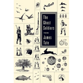 The Ghost Soldiers - Paperback