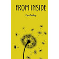 From Inside - Paperback