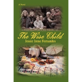 The Wise Child - Paperback