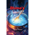 Bhima's Ladle - Paperback