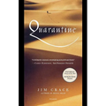 Quarantine - Paperback