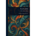 Flatland - Paperback