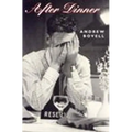 After Dinner - Paperback