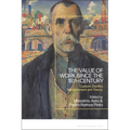 The Value of Work since the 18th Century: Custom, Conflict, Measurement and Theory - Paperback