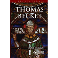 Thomas Becket - Paperback