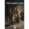 The Farrier's Son - Paperback