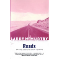 Roads - Paperback