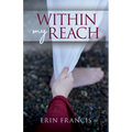 Within My Reach - Paperback