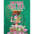 Impish the Elf: Secret Agent - Paperback