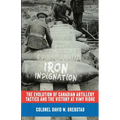 Iron Indignation - Paperback