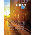 El Sendero de la Verdad, Libro 9: Material de Educación Cristiana para Jóvenes y Adultos - Paperback