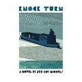 Knock, Turn - Paperback