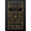Sons and Lovers - Paperback