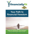 Your Path to Financial Freedom - Paperback