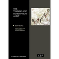 The Training and Development Audit - Paperback