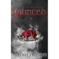 Haunted - Paperback