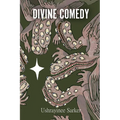 Divine Comedy - Paperback
