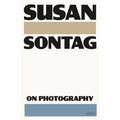 On Photography - Paperback