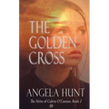 The Golden Cross - Paperback