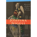 Plays of Josefina Niggli: Recovered Landmarks of Latino Literature - Paperback