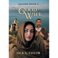 The Good Wife - Hardcover
