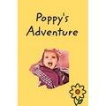 popys adventures - Paperback