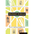 DuPont Circle - Paperback