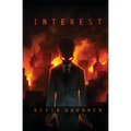Interest - Paperback