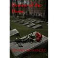 Demise of the Dame - Paperback