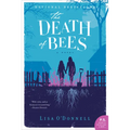 The Death of Bees - Paperback