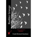 Rudder Grange - Paperback