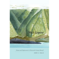 Mai Lepera - Hardcover