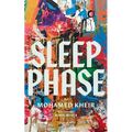 Sleep Phase - Paperback