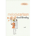 I Heart Bloomberg - Paperback