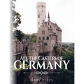All the Castles of Germany - Paperback