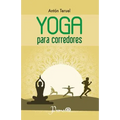 Yoga para corredores - Paperback