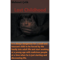 Lost Childhood - Paperback