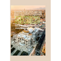 Discovering Mexico: The Ultimate Travel Guide to Exploring Mexico's Vibrant Cities - Paperback