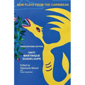 New Plays from the Carribbean: Francophone Edition - Paperback