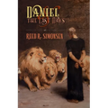 Daniel and the Last Days - Paperback