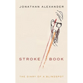 Stroke Book: The Diary of a Blindspot - Paperback