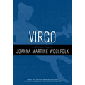 Virgo - Paperback