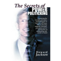 The Secrets of Power Politicking - Paperback