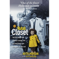 Ruta's Closet - Paperback