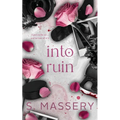 Into Ruin - Paperback