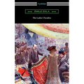 The Ladies' Paradise - Paperback
