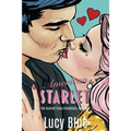 American Starlet - Paperback