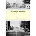 Cottage Avenue - Paperback
