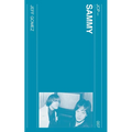 Sammy - Paperback